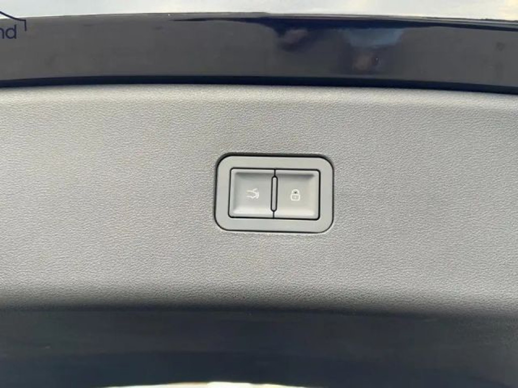 BYD Seal 6