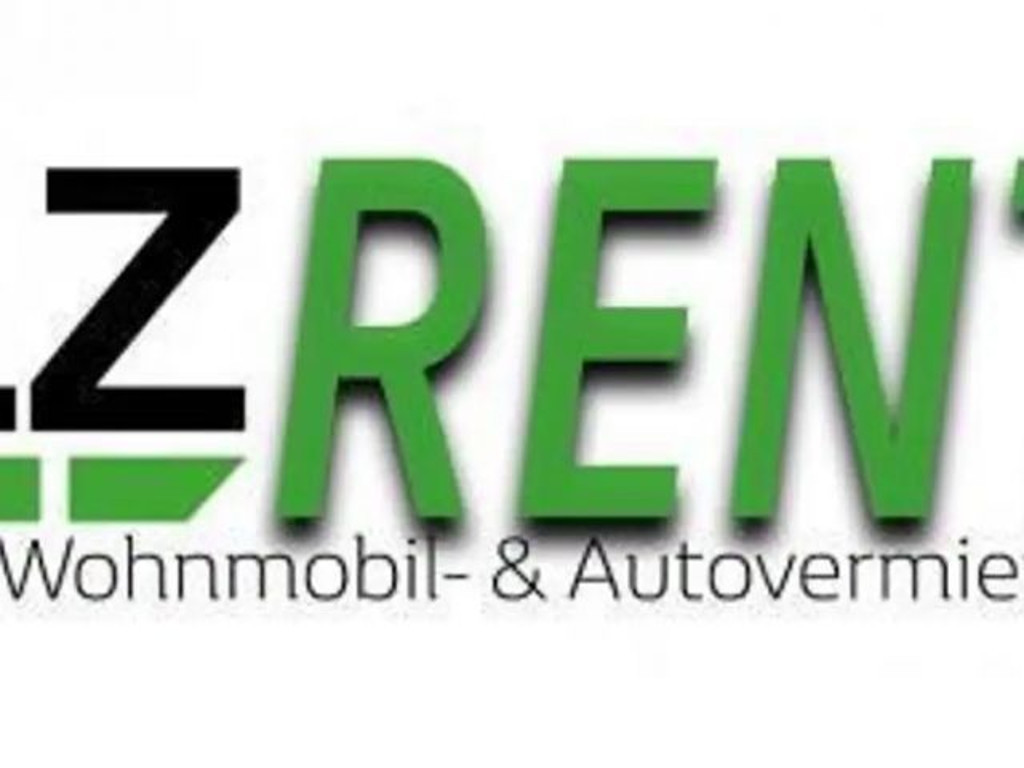 Renault Twingo E-Tech Techno