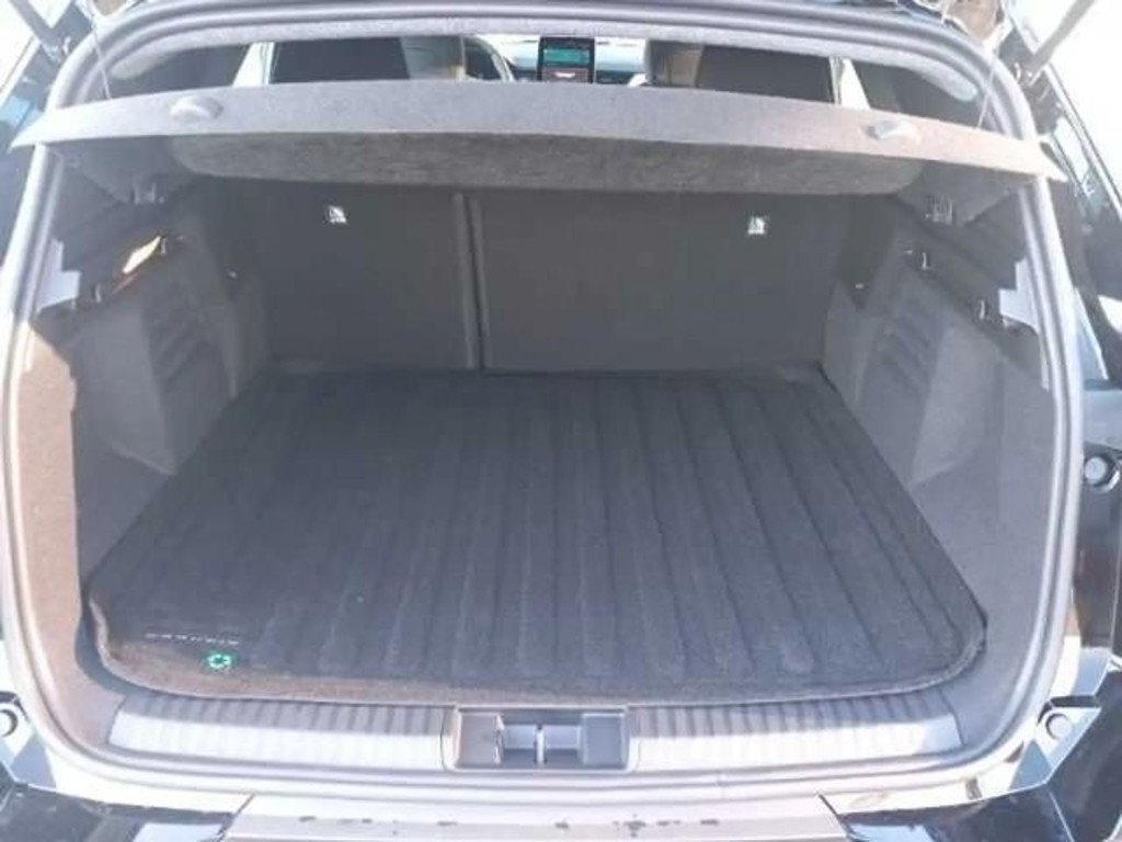 Mitsubishi Grandis
