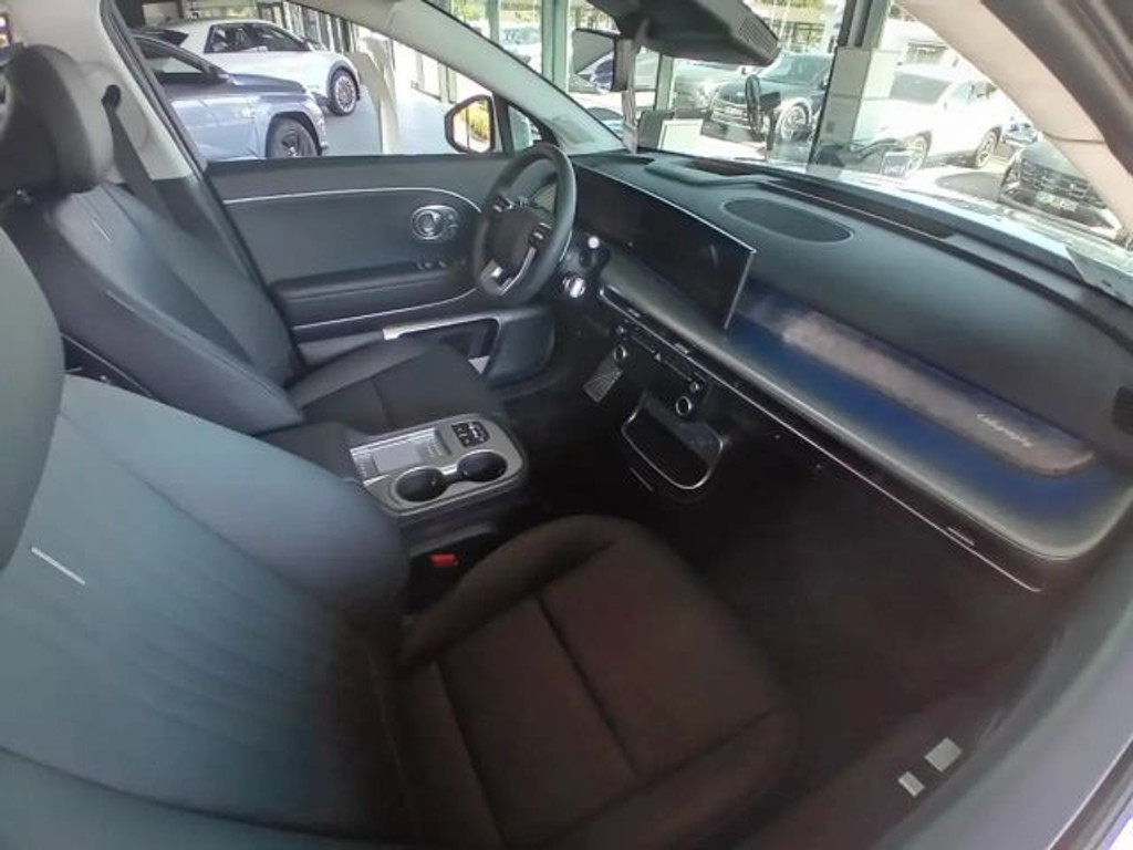 Hyundai IONIQ 9