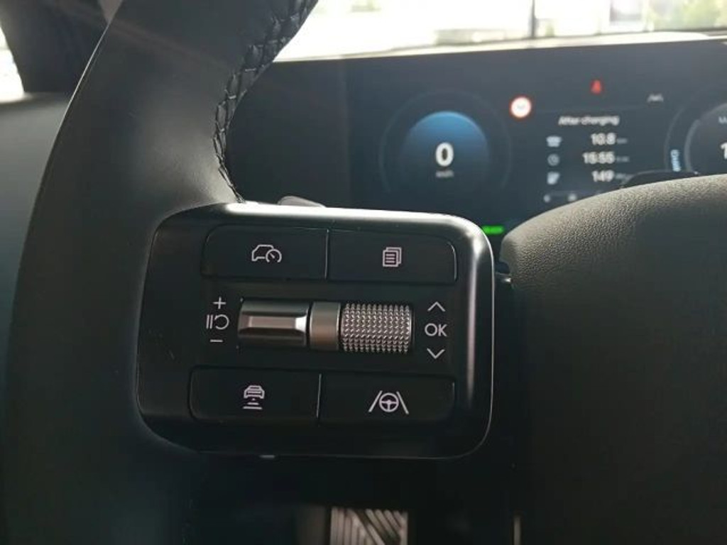 Hyundai IONIQ 9