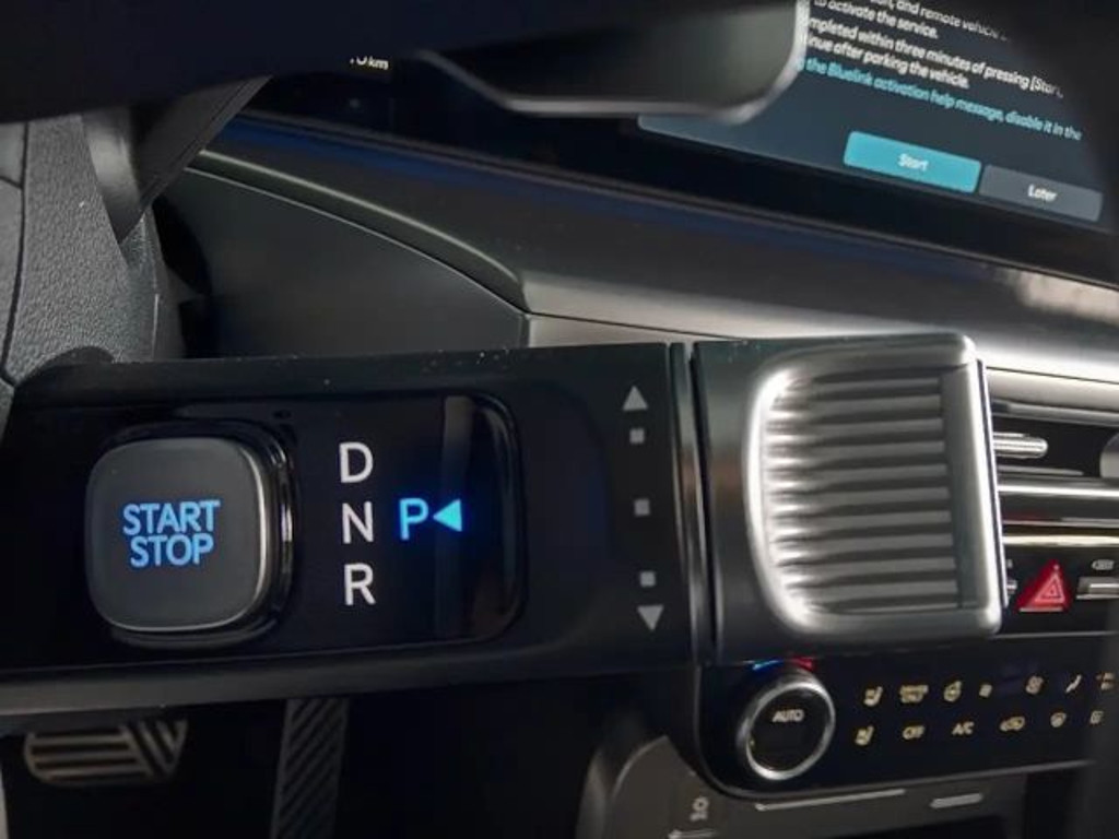 Hyundai IONIQ 9
