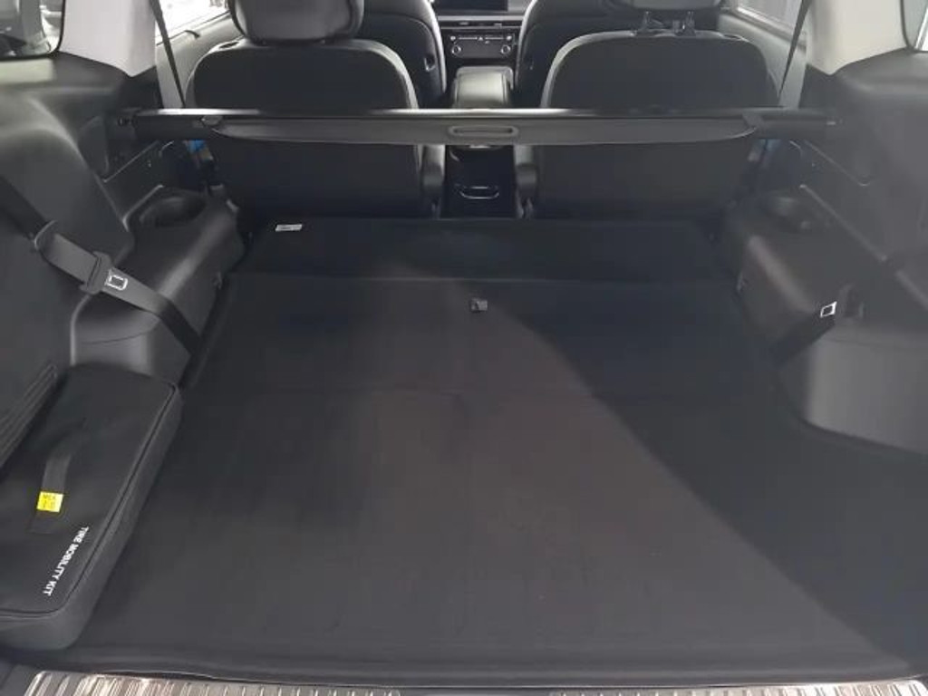 Hyundai IONIQ 9