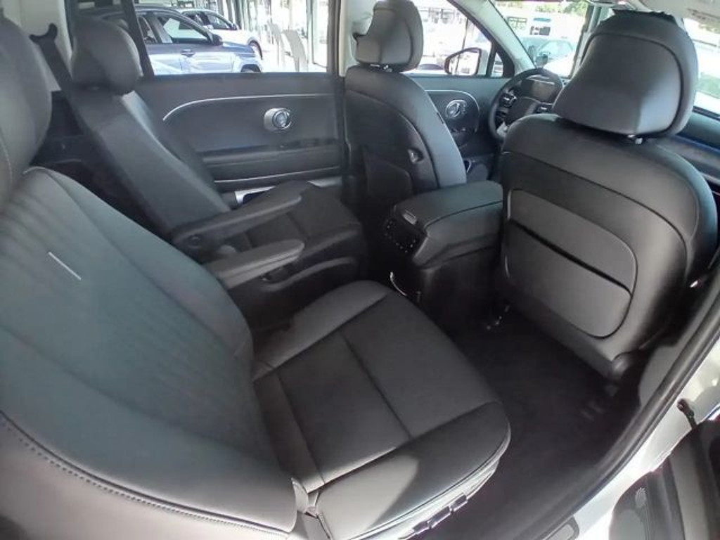 Hyundai IONIQ 9