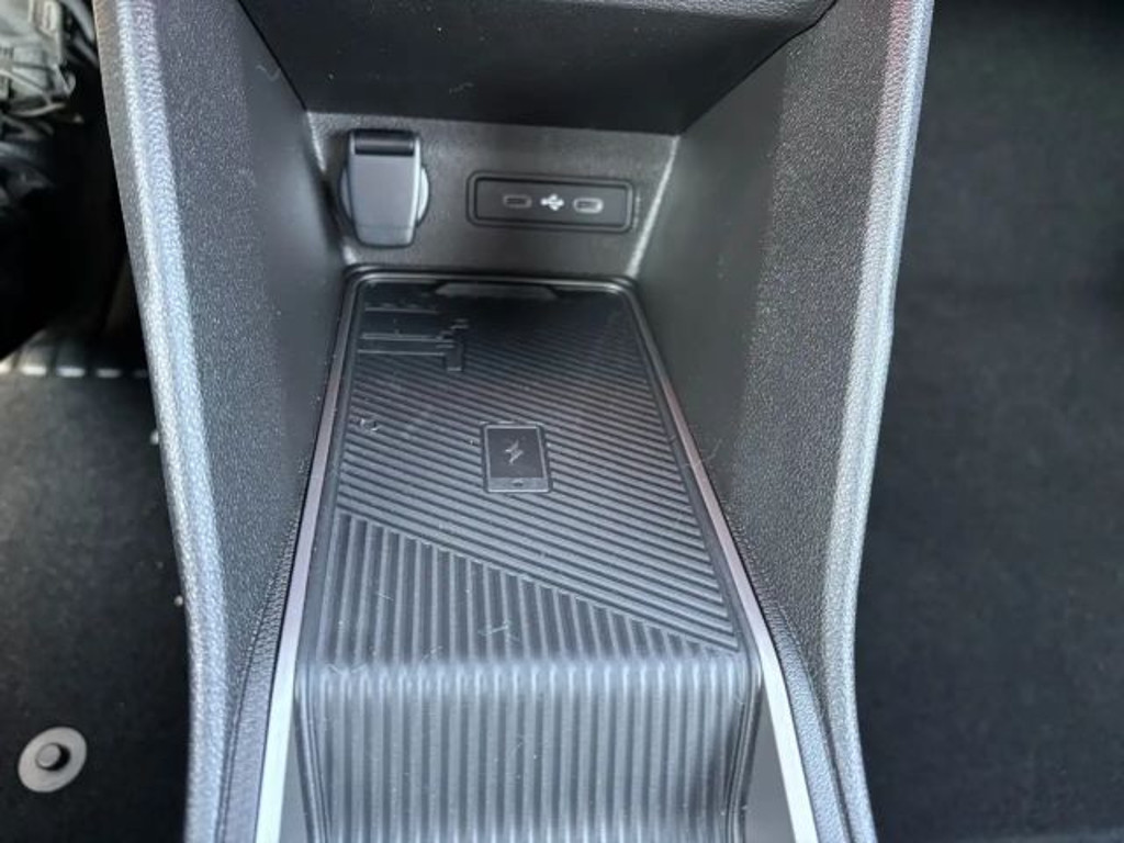 Renault 5