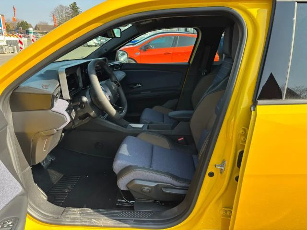 Renault 5