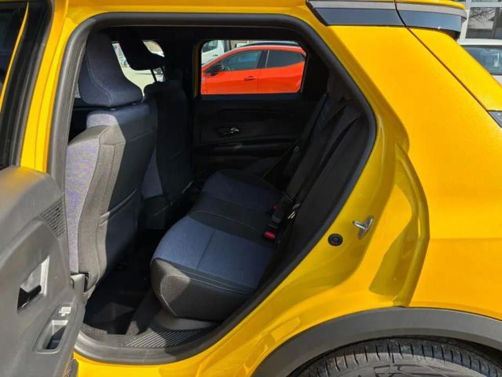 Renault 5