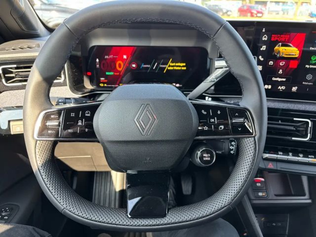 Renault 5