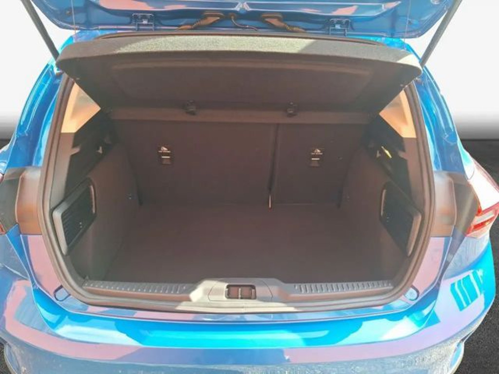 Ford Focus Active 1.5 EcoBlue