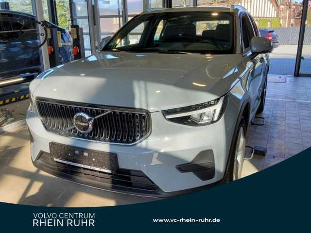 Volvo XC40 XC 40