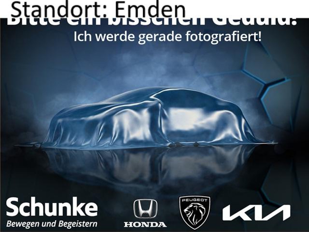 Opel Corsa F Edition Edition