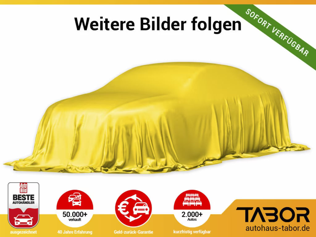 Renault Megane E-Tech E-Tech Techno EV60