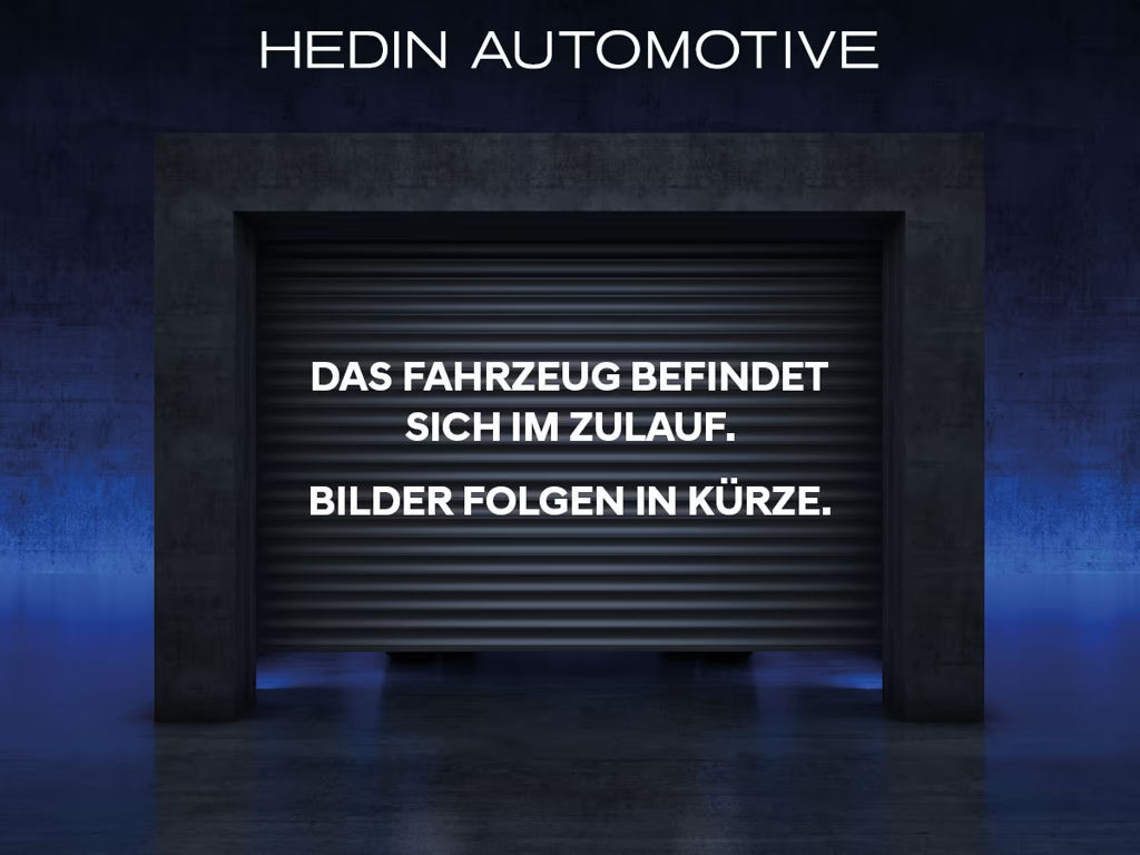 Xpeng G6 Performance AWD