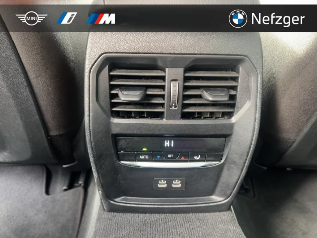 BMW M340