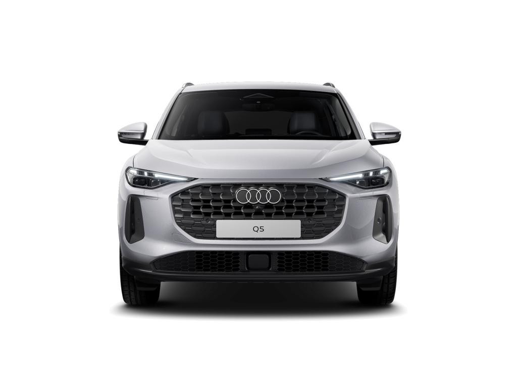Audi Q5 40 TFSI