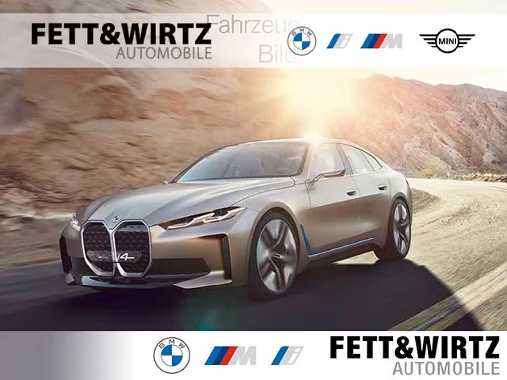 BMW X5 M-Sport xDrive50e