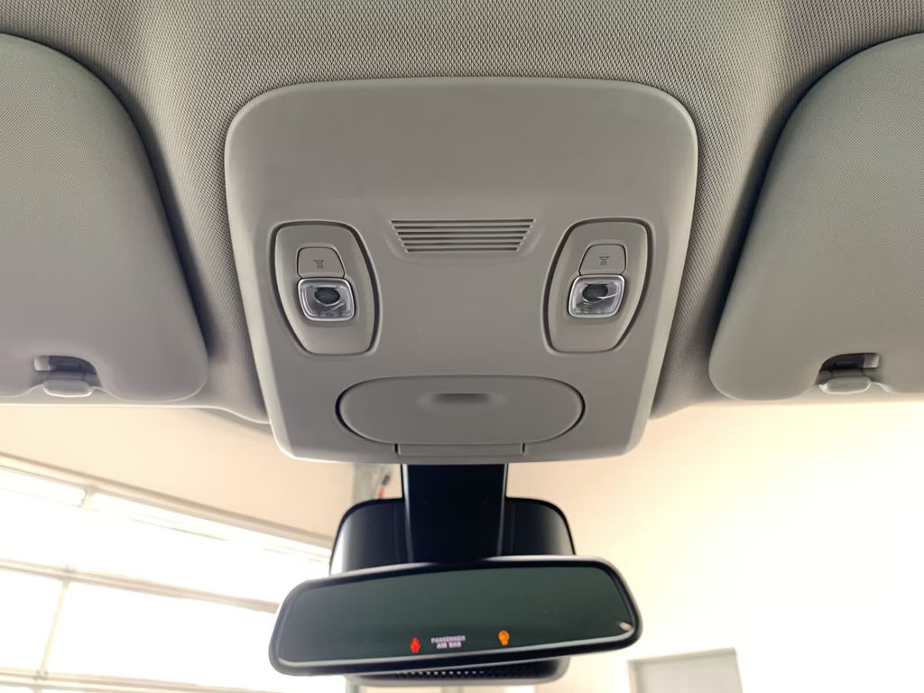 Renault Grand Scenic TCe 140 Techno Grand