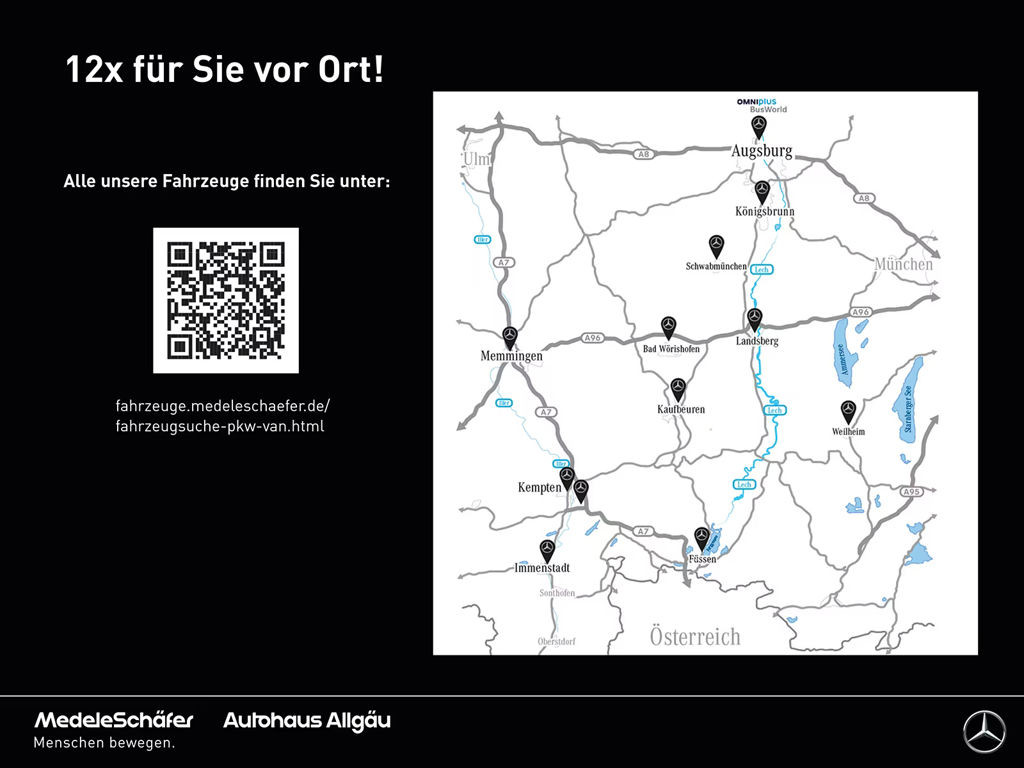 Mercedes-Benz SL-Klasse