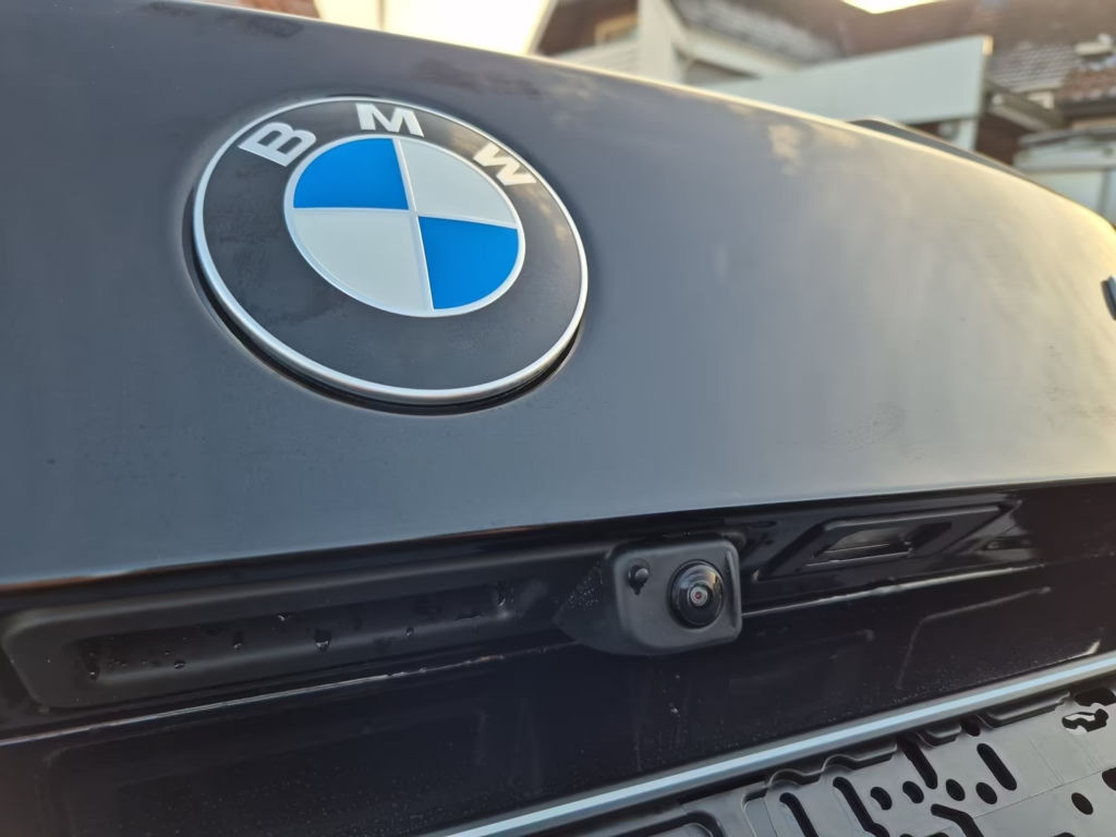 BMW M235