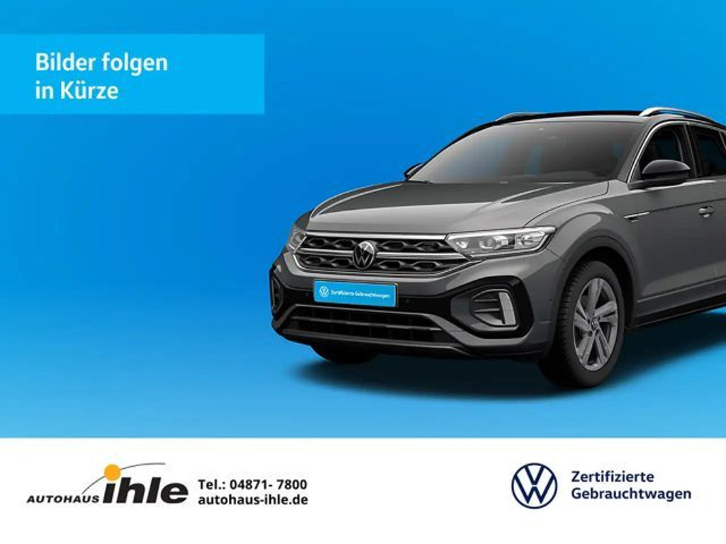 Volkswagen ID.3 Performance 58 KWh Pro