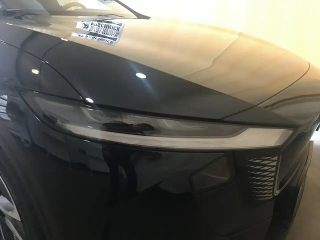 Mazda 6e