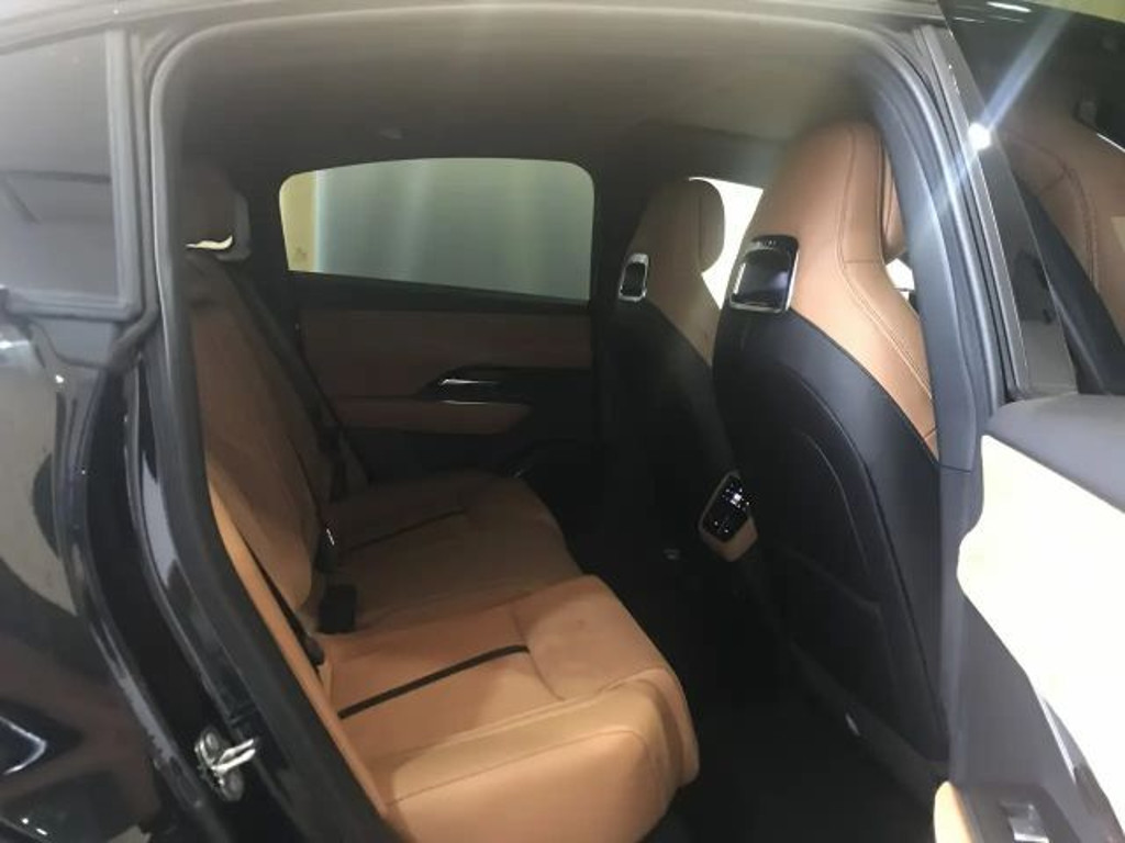 Mazda 6e