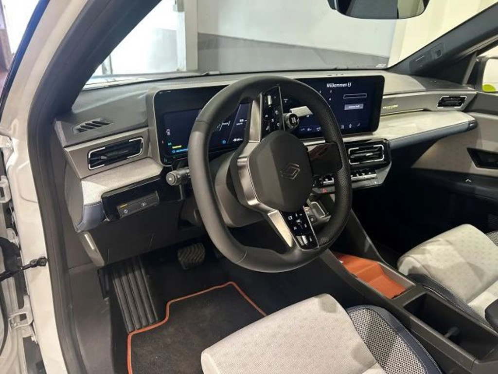 Renault 5