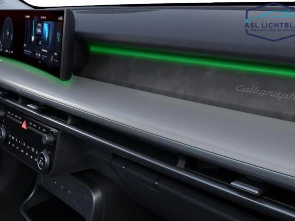 Hyundai IONIQ 9