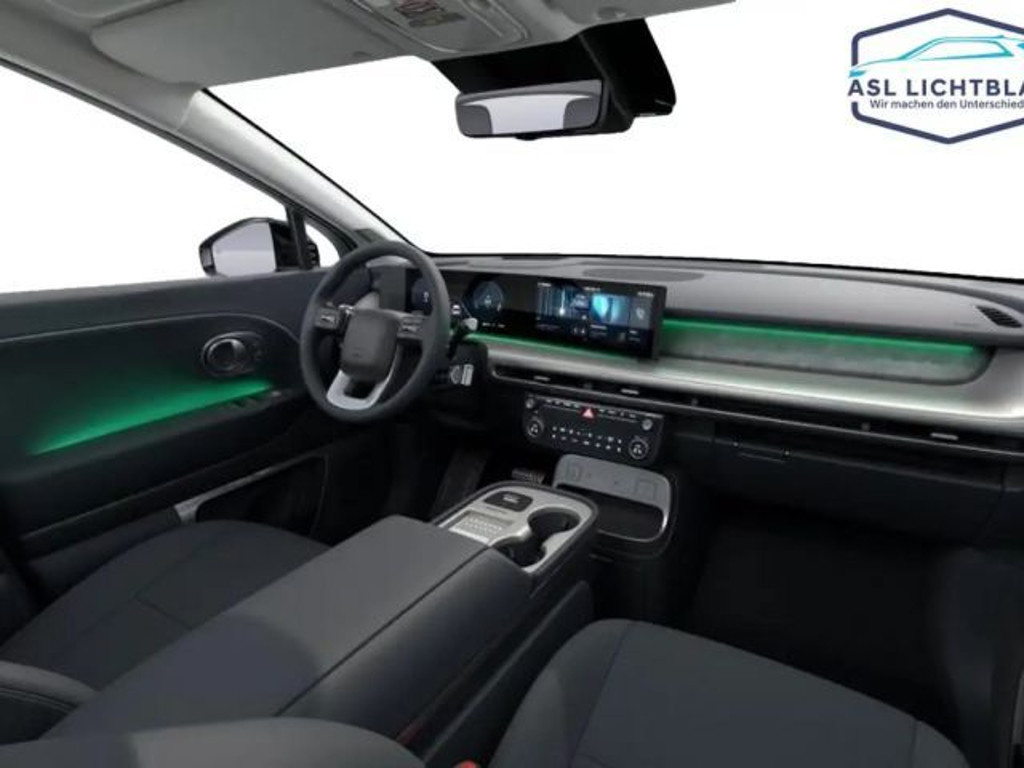 Hyundai IONIQ 9