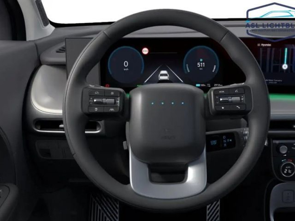 Hyundai IONIQ 9