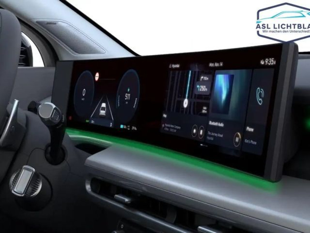 Hyundai IONIQ 9