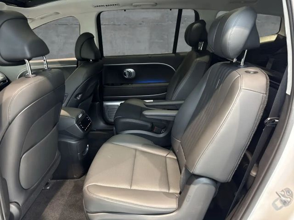 Hyundai IONIQ 9