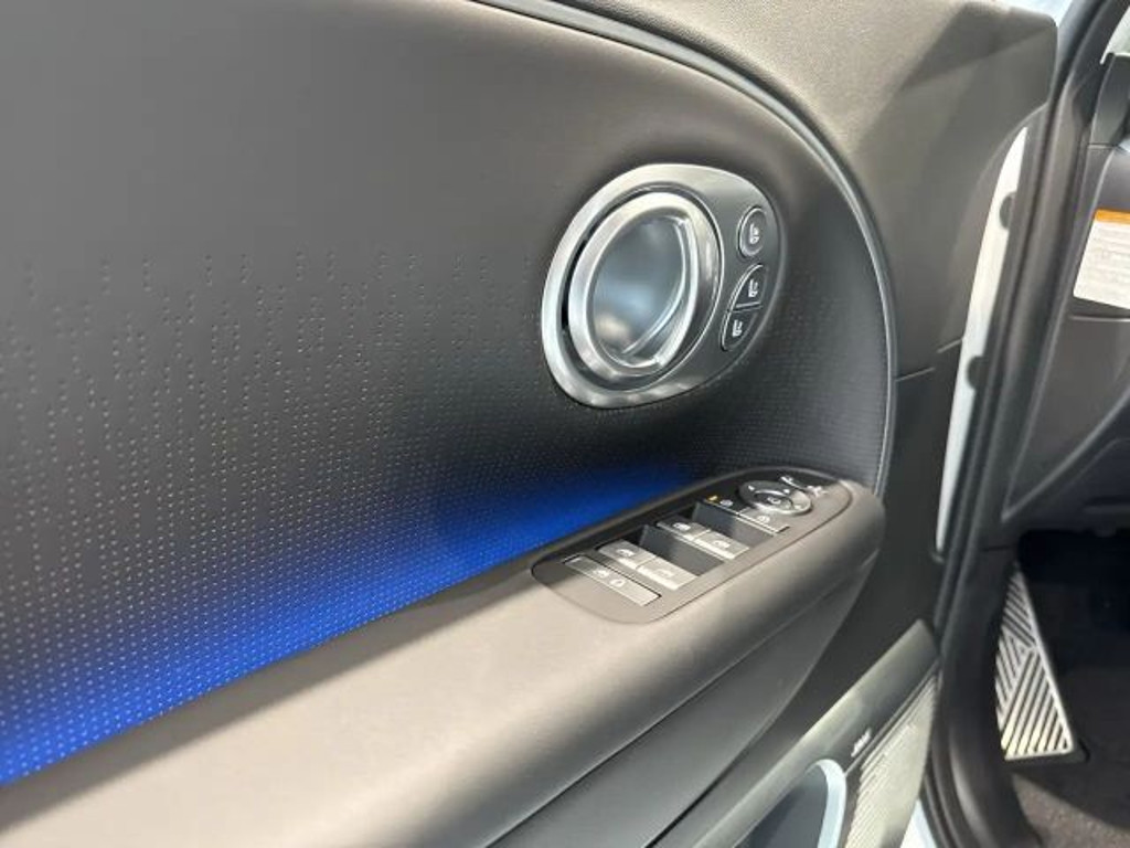 Hyundai IONIQ 9