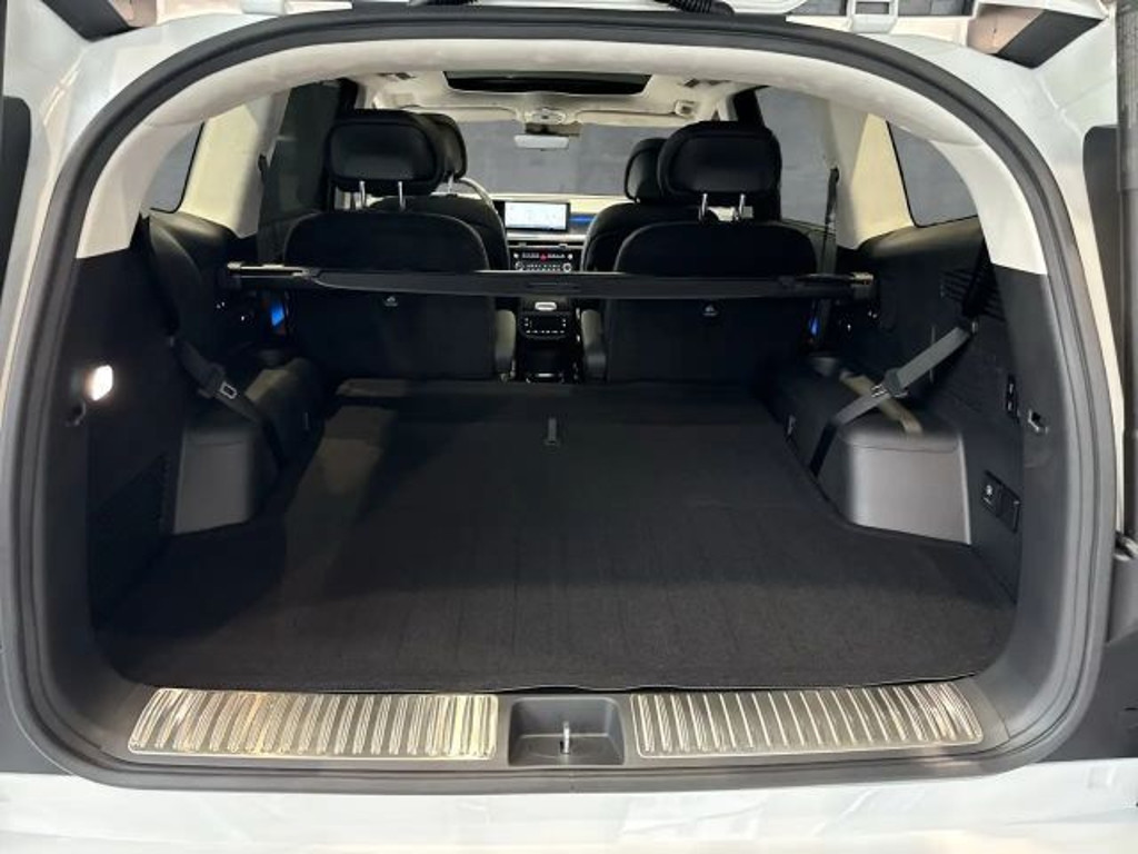 Hyundai IONIQ 9