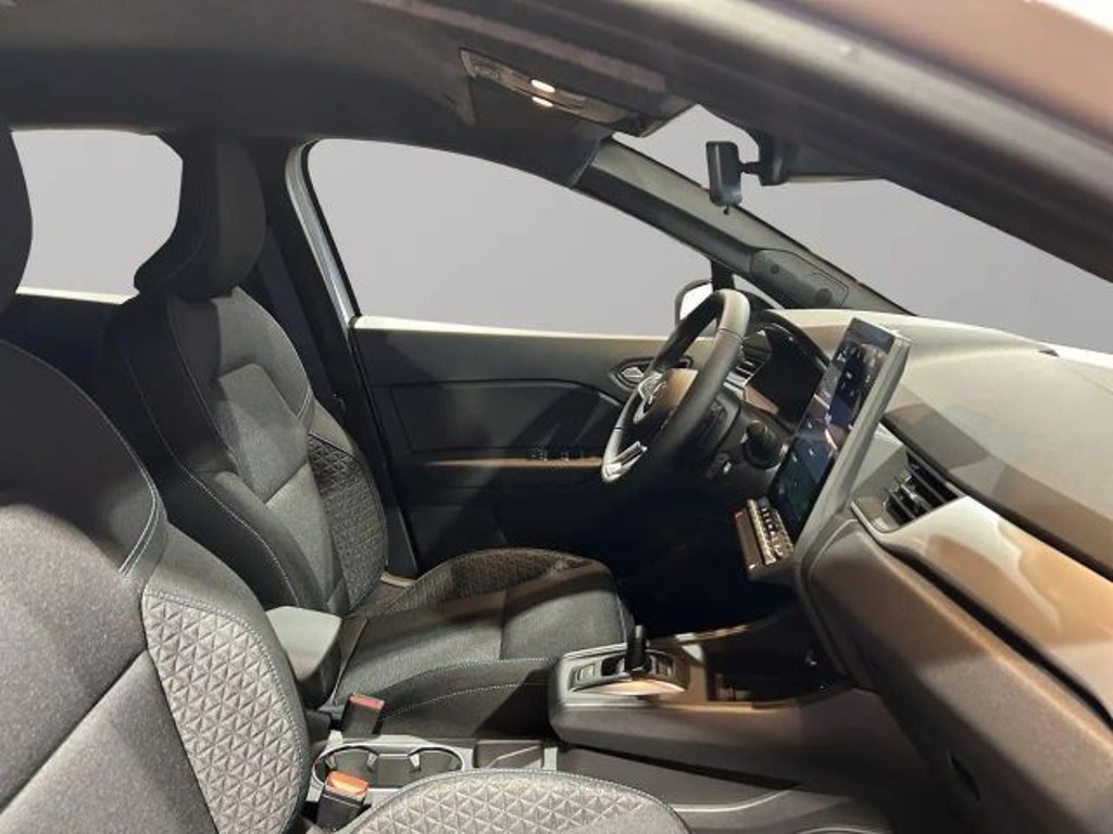 Mitsubishi Grandis