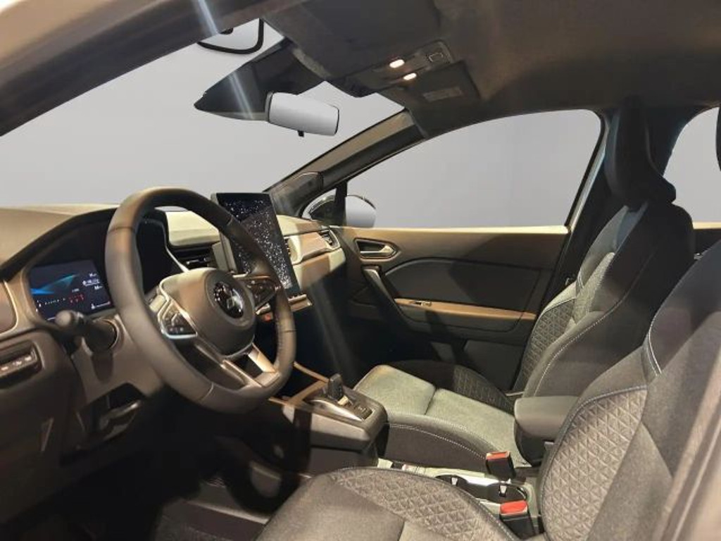 Mitsubishi Grandis