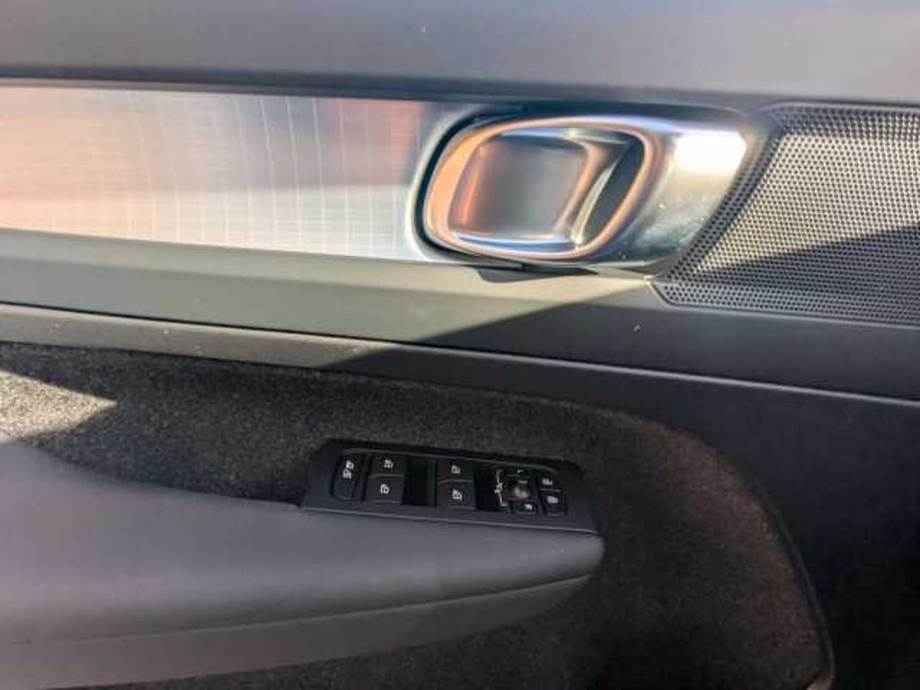 Volvo XC40 Core