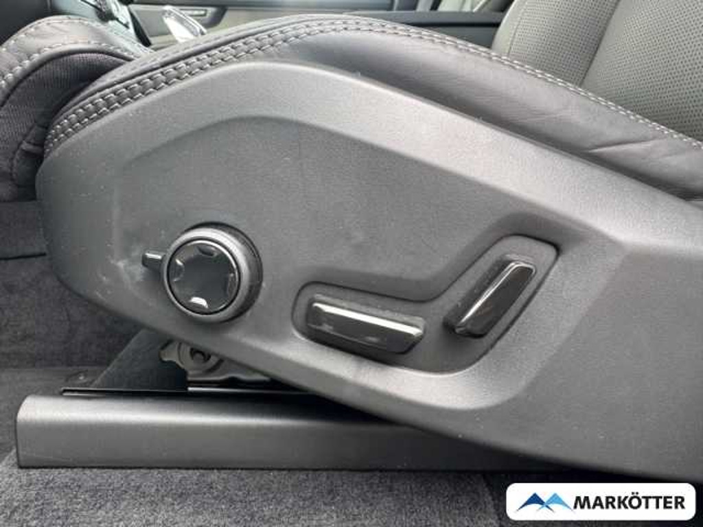 Volvo XC90 XC90