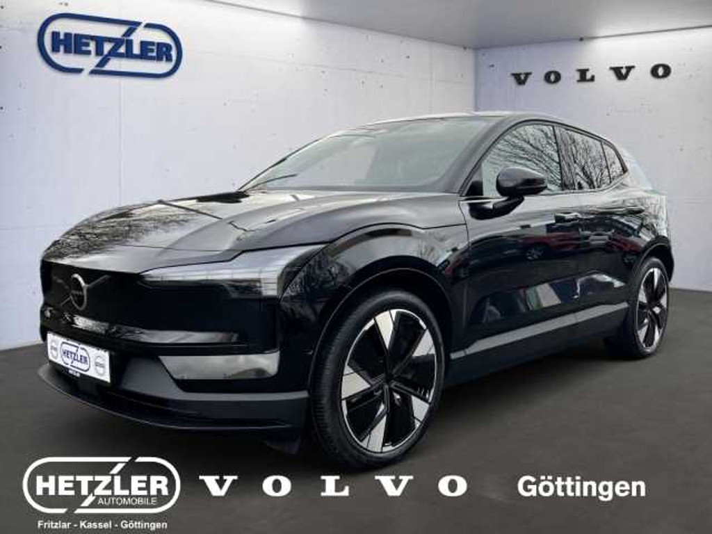 Volvo EX30 EX30