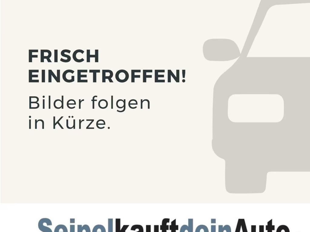 Volkswagen T-Roc 4Motion