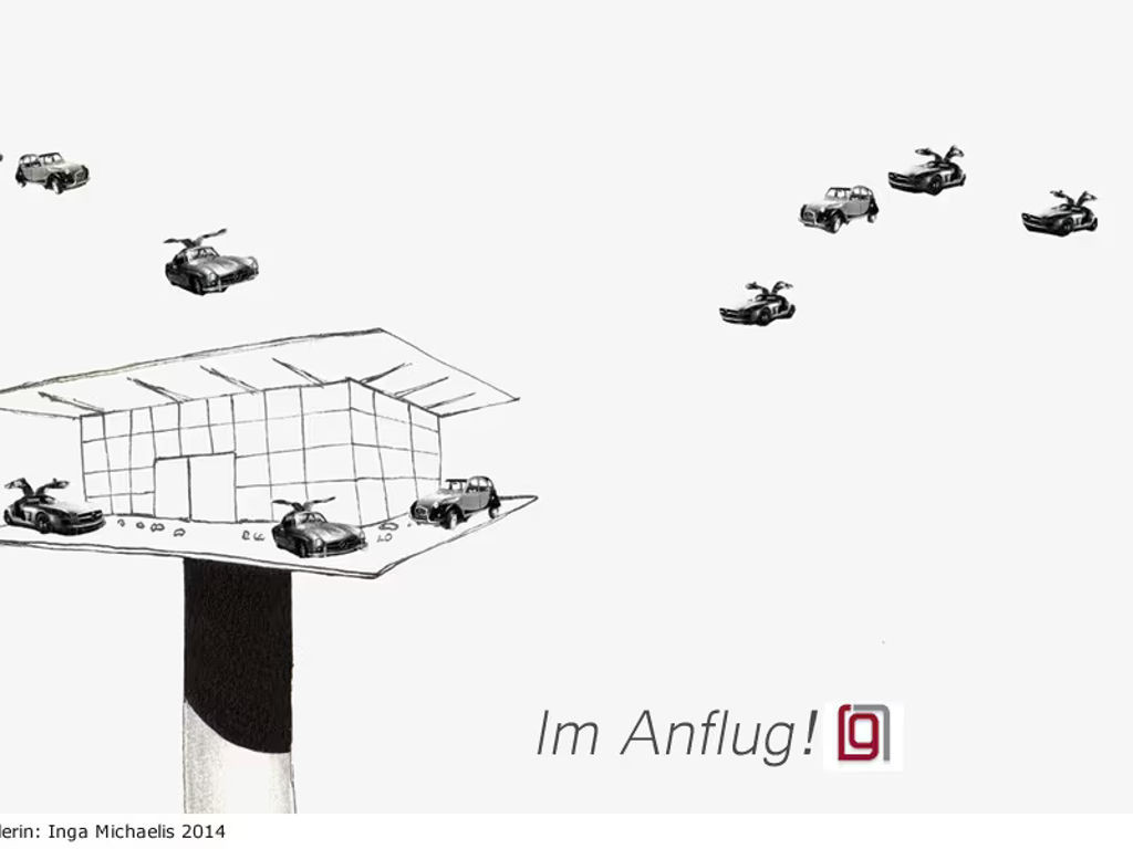 Alfa Romeo Stelvio Veloce Q4 AT8