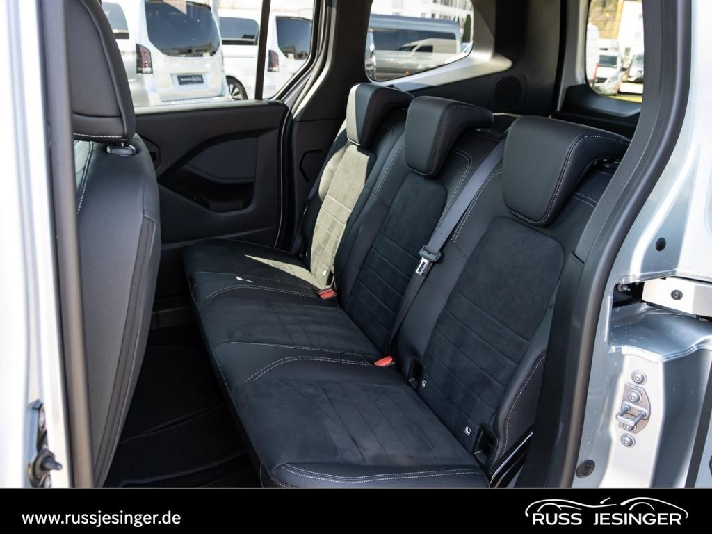 Mercedes-Benz T 180