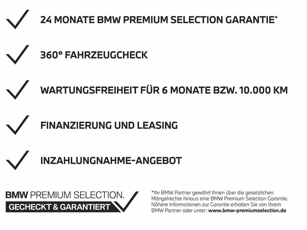 BMW M235