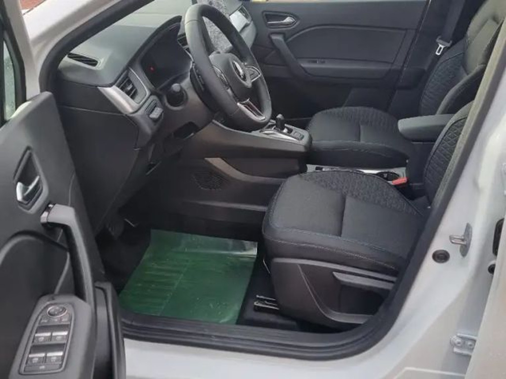Mitsubishi Grandis