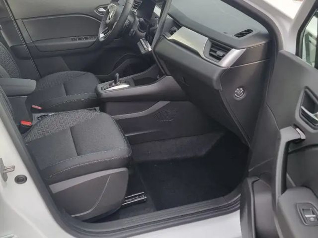 Mitsubishi Grandis