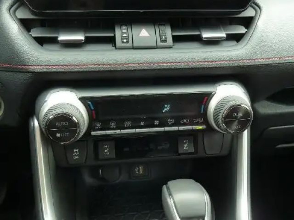 Suzuki Across