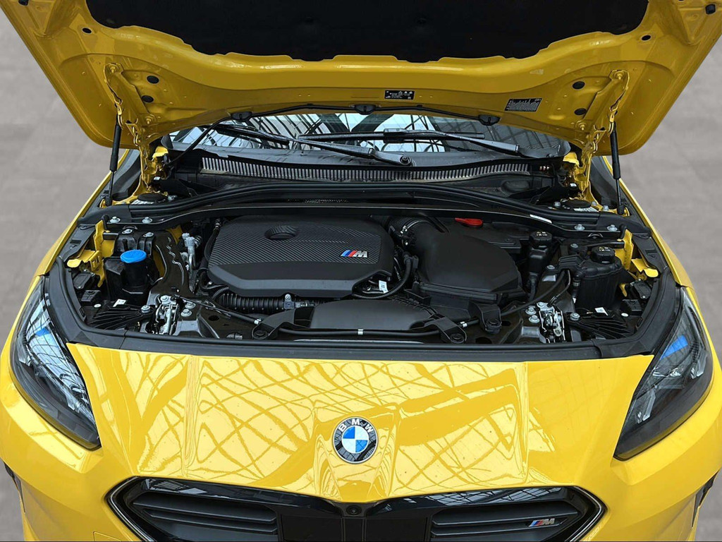 BMW M235