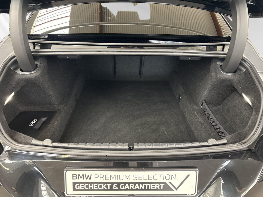 BMW M850