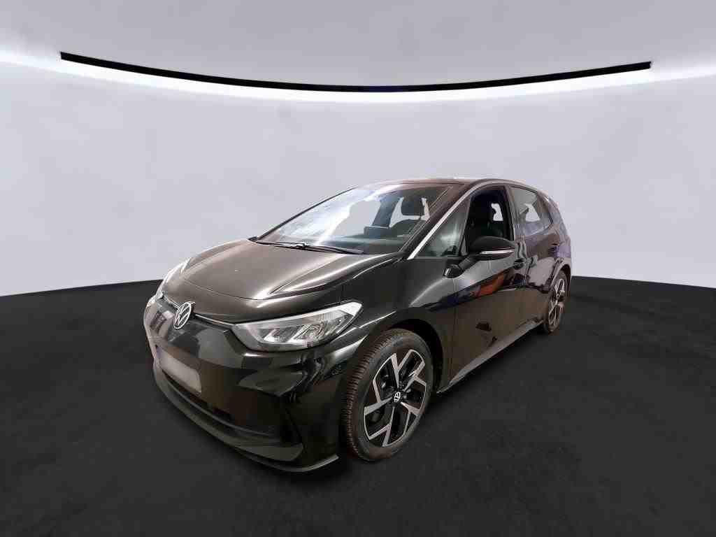 Volkswagen ID.3 Performance Pro