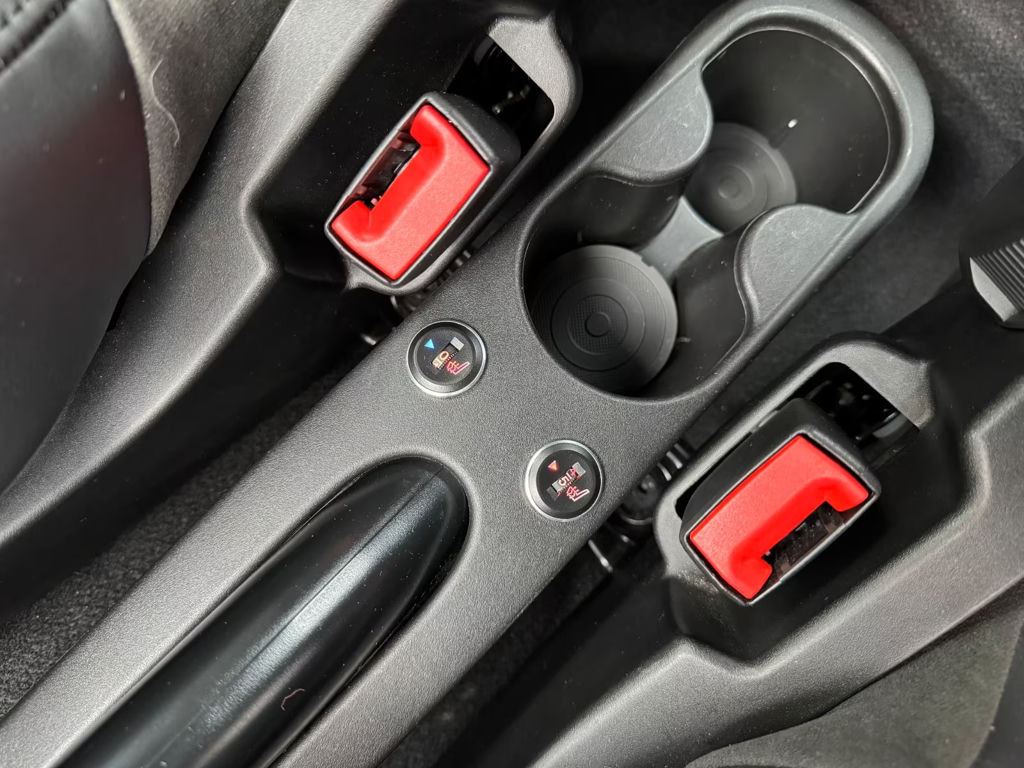 Abarth 695